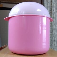 温泉卵作成　たまごちゃん　5個用の画像