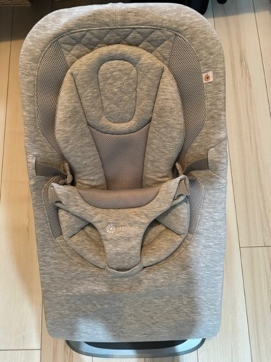 子供用品 ベビー用品 チャイルドシート