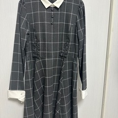 ワンピースの画像