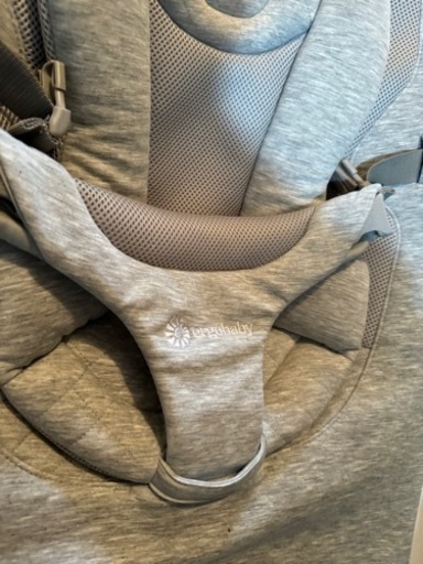 子供用品 ベビー用品 チャイルドシート