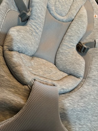 子供用品 ベビー用品 チャイルドシート
