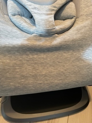子供用品 ベビー用品 チャイルドシート
