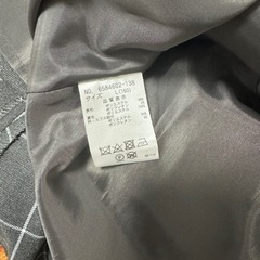 ワンピースの画像