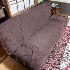 家具 ソファ 3人掛けソファ