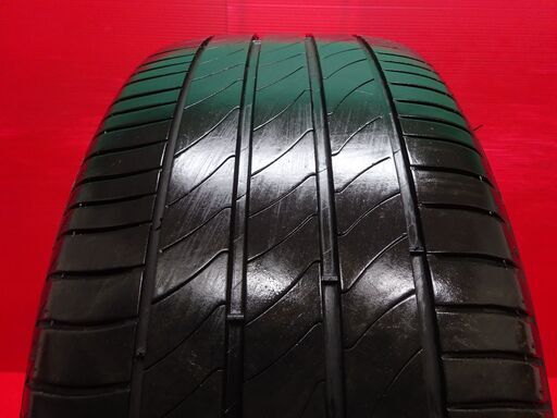 日産 Y51 フーガ純正18インチホイール ハイグロス♪ 4本 8J +43 5H 114.3 MICHELIN PRIMACY 3st 245/50R18 シーマ NISSAN FUGA CIMA
