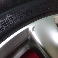日産 Y51 フーガ純正18インチホイール ハイグロス♪ 4本 8J +43 5H 114.3 MICHELIN PRIMACY 3st 245/50R18 シーマ NISSAN FUGA CIMAの画像