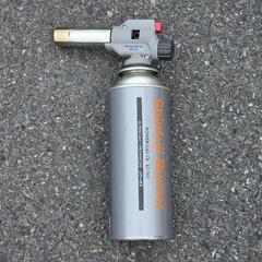 無煙炭化器セットのレンタル付属品❗ - 龍ケ崎市