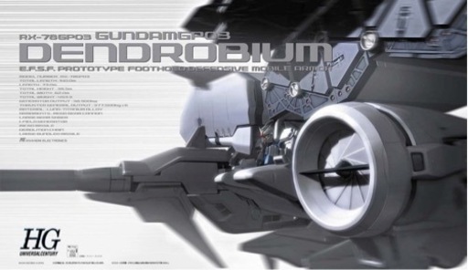 おもちゃ、模型、プラモデル