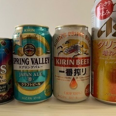 お酒 カクテル・チューハイ