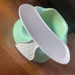 バンボの画像