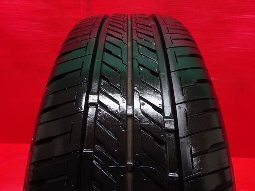 ★2本イボ付き★ スズキ ワゴンR スティングレー純正15インチホイール 4本 4.5J +45 4H 100 165/55R15 アルト ラパン スペーシア ソリオ 軽