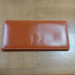 服/ファッション 小物 財布