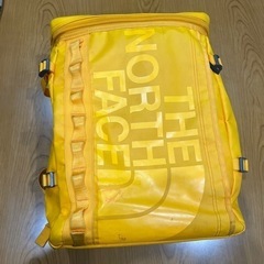 靴/バッグ バッグ リュックサックの画像