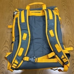 靴/バッグ バッグ リュックサックの画像