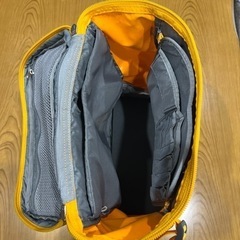 靴/バッグ バッグ リュックサック