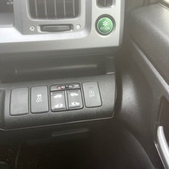 低走行、車検たっぷり