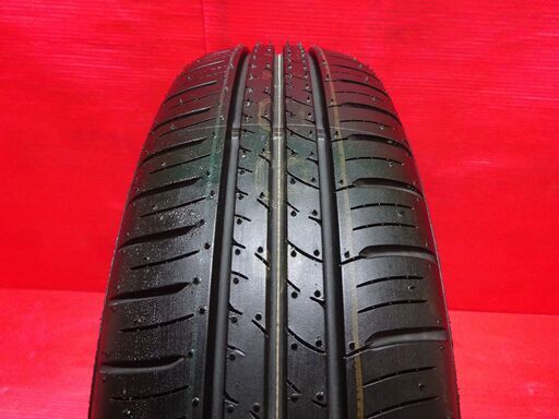 ★イボ付き★ スズキ ソリオ純正15インチホイール 4本 4.5J +45 4H 100 DUNLOP ENASAVE EC300+ 165/60R15 ハスラー フレアクロスオーバー