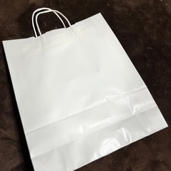 生活雑貨 ラッピング用品 袋