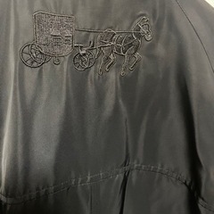 服/ファッション スーツ レディースの画像