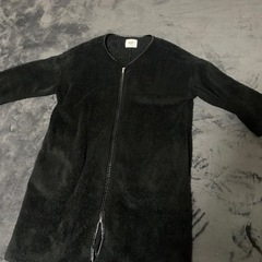 服/ファッション スーツ レディースの画像