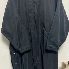 服/ファッション スーツ レディース