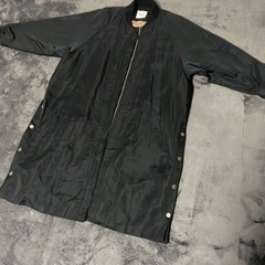 服/ファッション スーツ レディースの画像