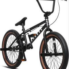 自転車 クロスバイク