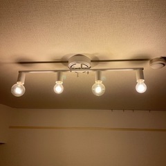 家具 照明器具