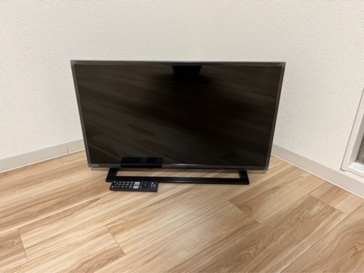 家電 テレビ 液晶テレビ