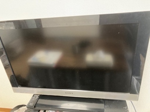 家電 テレビ 液晶テレビ
