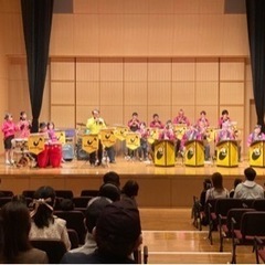 トロンボーン募集
