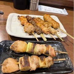 40代から60代の友達つくり😊 - 友達