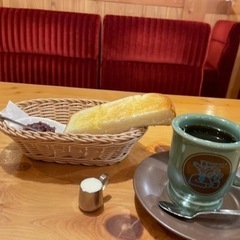 40代から60代の友達つくり😊 - メンバー募集