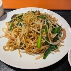 40代から60代の友達つくり😊 − 東京都