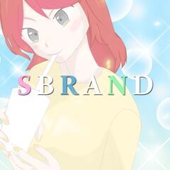 SNSアイコンのイラスト制作します！