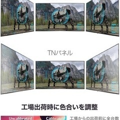 LG モニター ディスプレイ 27UK850-W 27インチ/4K/HDR対応/IPS非光沢/USB-Type-Cの画像