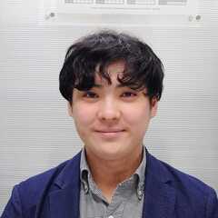 【英会話/英語塾 SSEA 富士見台校】ご年齢問わず楽しみながら英会話を一緒に学びませんか？☆無料体験レッスン受付中☆の画像