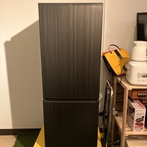 値下げ3/26まで‼️美品！最新2022年製✨家電セット✨大阪市内配送設置は無料‼️