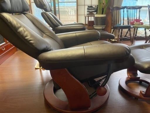 家具 ソファ １人掛けソファ