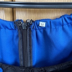 服/ファッション スーツ レディースの画像