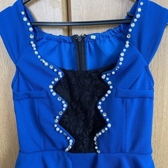 服/ファッション スーツ レディースの画像