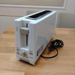 家電 キッチン家電 コーヒーメーカー