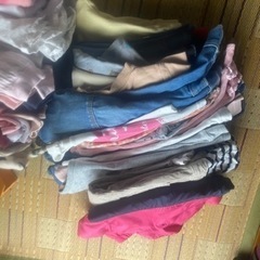靴/バッグ バッグ リュックサックの画像