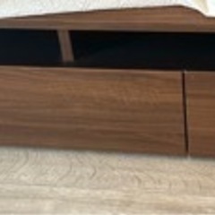テレビ台