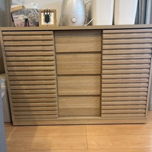 家具 収納家具 キャビネット