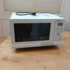 家電 キッチン家電 オーブンレンジ