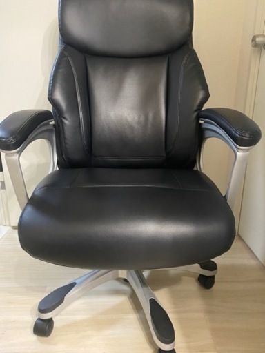家具 椅子 ハイバックチェア