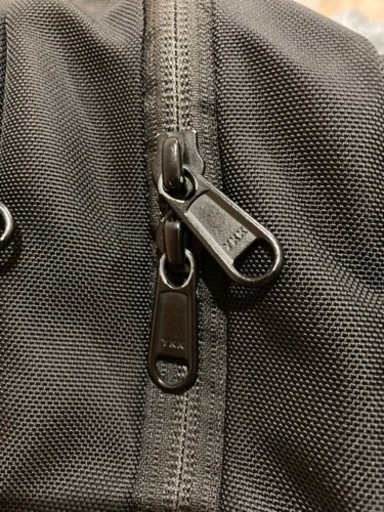 THE NORTH FACE ザノースフェイス　シャトル バッグパック リュック