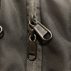 THE NORTH FACE ザノースフェイス　シャトル バッグパック リュックの画像