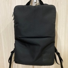 THE NORTH FACE ザノースフェイス　シャトル バッグ...